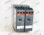 1pcs New ABB CM-ENS CM-ENS 1SVR430851R1100