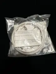 SIMPLEX FIRE ALARM 4098-9792 SMOKE DETECTOR SENSOR BASE FAST SHIPPING !!!