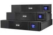Eaton 5SX Rackmount 1750VA/230V 2U Line-Interactive UPS [5SX1750RAU]
