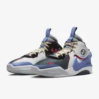 在飛比找PChome24h購物優惠-【NIKE】NIKE AIR DELDON EP 籃球鞋 男