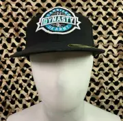 NEW HK Army Flex Fit Dynasty Revolution Hat - Large/X-Large