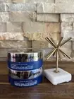 ✨2X PETER THOMAS ROTH~RETINOL FUSION PM HYDRA GEL EYE PATCHES~15 PAIRS EACH~NWOB
