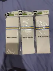 Academy Of Mary Immaculate Socks