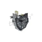 DOOR LOCK TOPRAN 115 147 LEFT FRONT FOR AUDI,SKODA,VW