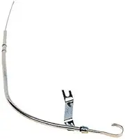 Ford Racing M6750C303 Engine Oil Dipstick/Tube