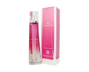 Very Irresistible by Givenchy 50ml EDT Spray