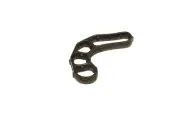 Gasket Sealant ACDelco GM Original Equipment 12634517