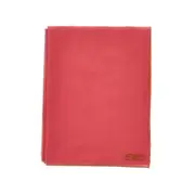 [ERES] ERES 'Cabine' sarong Woman One Size One Size Pink