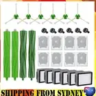 For iRobot Roomba i8 i7 i7+ Plus j7 i4 i3 E5 E6 E7 Brush Roller Filter Bag Kit