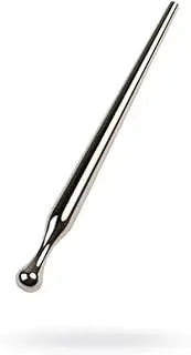 Urethral Silver Metal Plug