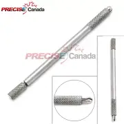 Precise Canada Scalpel Handle Blade Holder Surgical Medical ENT Stainless