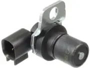 Speedometer Transmitter For 2004-2011 Ford Crown Victoria 4.6L V8 2005 S571BP (for: Ford)