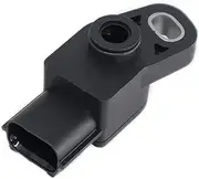 Throttle Position Sensor for Suzuki for GSXS1000 S1000AZ S1000A S1000FA GSXR600 GSXR750 13580-29G00 13580 29G00 1358029G00 TPS Sensor