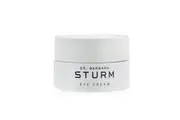 Dr. Barbara Sturm Eye Cream 15ml/0.51oz