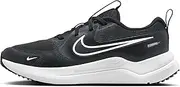 [Nike] Cosmic Runner Big Kids' Road Running Shoes (HM4402-003, Black/Anthracite/White)