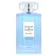 LANVIN Blue Orchid 天晴蘭花淡香水 90ml TESTER(平行輸入)