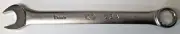 KD Tools 63613 13MM Combination Wrench 12 Point USA