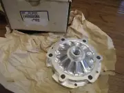 NOS WPS Polaris Cylinder Head Dome P900/SLTX 92 OCTANE 20-2226