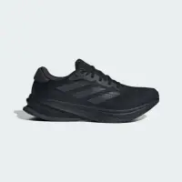 在飛比找momo購物網優惠-【adidas 愛迪達】SUPERNOVA RISE 慢跑鞋