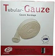 Size 12 2.5Cm Fingers, SM602, 20MTR (1 box)
