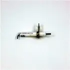 NEW Genuine/OEM VIKING IGNITOR FOR (BBQ GRILL), Part # PB040122