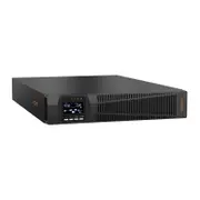 VoltX UPS 1500VA 1500W LiFePO4 Lithium Battery Charger Power Supply LED LCD