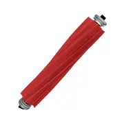 Filter Mop Dust Bag for S7 MaxV S7 MaxV Plus S7 MaxV Ultra G10S Pro Robot Vacuum Accessories