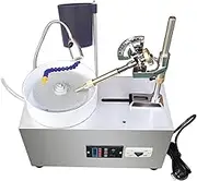 GPM-BXG, Jewelry Processing, Polishing Angle Machine, Flat Grinding, Polishing, Faceting Machine, Seal Grinding Machine(Regular)