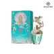 ANNA SUI 安娜蘇 童話美人魚女性淡香水 30ml/75ml 《BEAULY倍莉》