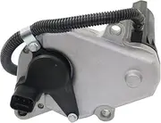 Pexorin Transfer, Transfer Box Motor ：12474401 8124744010 Transfer Box Motor
