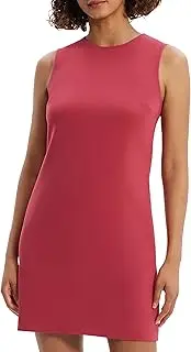 [Theory] Women's Easy Shift Dress