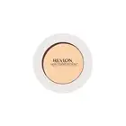 Foundation, New Complexion One-Step Face Makeup, Longwear Light Coverage with Ma