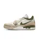 NIKE 籃球鞋 AIR JORDAN LEGACY 312 LOW 男 FZ4358100 卡其綠 現貨 廠商直送