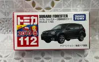 在飛比找Yahoo!奇摩拍賣優惠-【G&T】絕版 純日貨 TOMICA 多美小汽車 新車貼 N