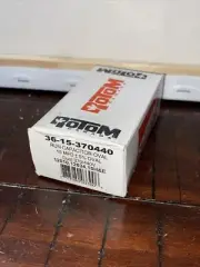 Rotom Canada 36-15-370440 Run Capacitor-Oval 370/440V