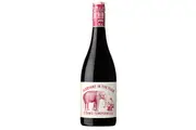 Elephant in the Room South Australian Tempranillo (12 bottles)