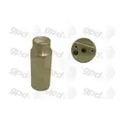 GPD A/C Receiver Drier Kit 9444902 for Porsche