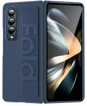 Samsung Galaxy Z Fold 4 Case