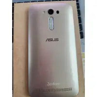 在飛比找蝦皮購物優惠-ASUS ZenFone 2 Z00LD 5.5吋 2G /