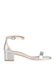 [STUART WEITZMAN] STUART WEITZMAN Sandals - Item 17408688