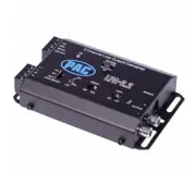 PAC Active 2CH Line Output Converter with Auto Turn-on