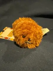 Disney - Star Wars - Tsum Tsum Plush - Chewbacca - BNWT