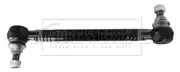 CV Anti Roll Bar Link Rear BDL32438 Borg & Beck Stabiliser Drop Link 20443061