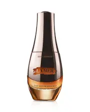 La Mer Genaissance de la Mer The Serum Essence 1 oz.