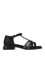 [HUNDRED 100] HUNDRED 100 Sandals - Item 17504096
