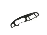 Instrument Cluster Bezel Mopar 68311024AB