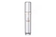 Natural Beauty Revital Brightening Essence 88S002E 30ml
