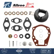 Carburetor Repair Kit For Hardware 30-70HP 1970-2000 Engine Models 0396514 NEW