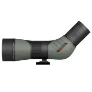 Athlon Ares 15-45x65UHD Angled Spotting Scope