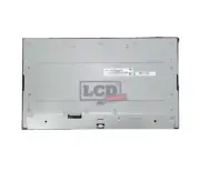 M13575-001 SPS-Non-Touch Panel Kits 21.5 ProG6 AIO